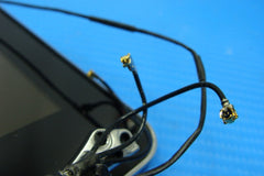 MacBook Pro A1278 Mid 2012 MD101LL/A 13" OEM Glossy LCD Screen Assembly 661-6594