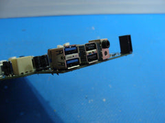 Dell OptiPlex 3050 Genuine Desktop Intel Motherboard 8NPPY - Tested Computer Laptop Parts