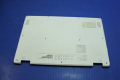 Acer Chromebook CB5-132T-C8ZW 11.6" Bottom Case Base Cover 37ZHRBATN
