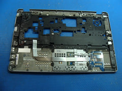 HP EliteBook Folio 9480m 14" Genuine Palmrest w/Touchpad 748353-001