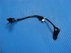 Dell Inspiron 15z-5523 15.6" Genuine USB Board Cable NFW42 