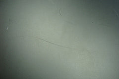 Asus Vivobook 15 x512ja 15.6" Genuine Bottom Case Base Cover 13nb0m93ap0301 - Tested Computer Laptop Parts