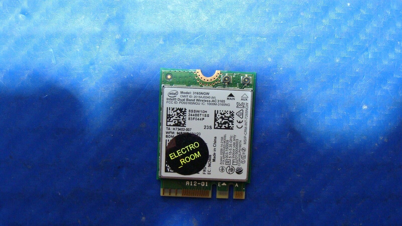 Lenovo Ideapad 330-15IGM 15.6