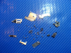 iPhone 6 A1549 4.7" Late 2014 MG4Q2LL/A Screws Set GS91866 - Laptop Parts - Buy Authentic Computer Parts - Top Seller Ebay