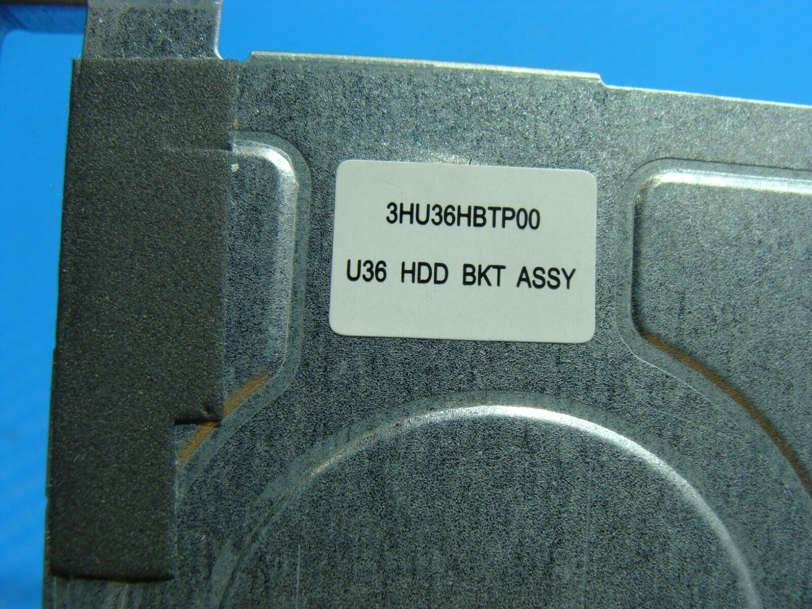 HP Pavilion 15-b142dx 15.6