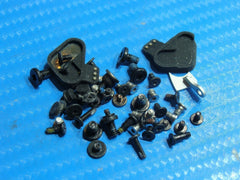 MacBook Pro A1502 13" Early 2015 MF839LL/A Genuine Screw Set GS84796 