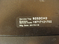 Great Deal Dell Optiplex 7040 SFF Desktop PC i5-6500 3.2GHz 512gb 8GB Ram W10Pro - Tested Computer Laptop Parts