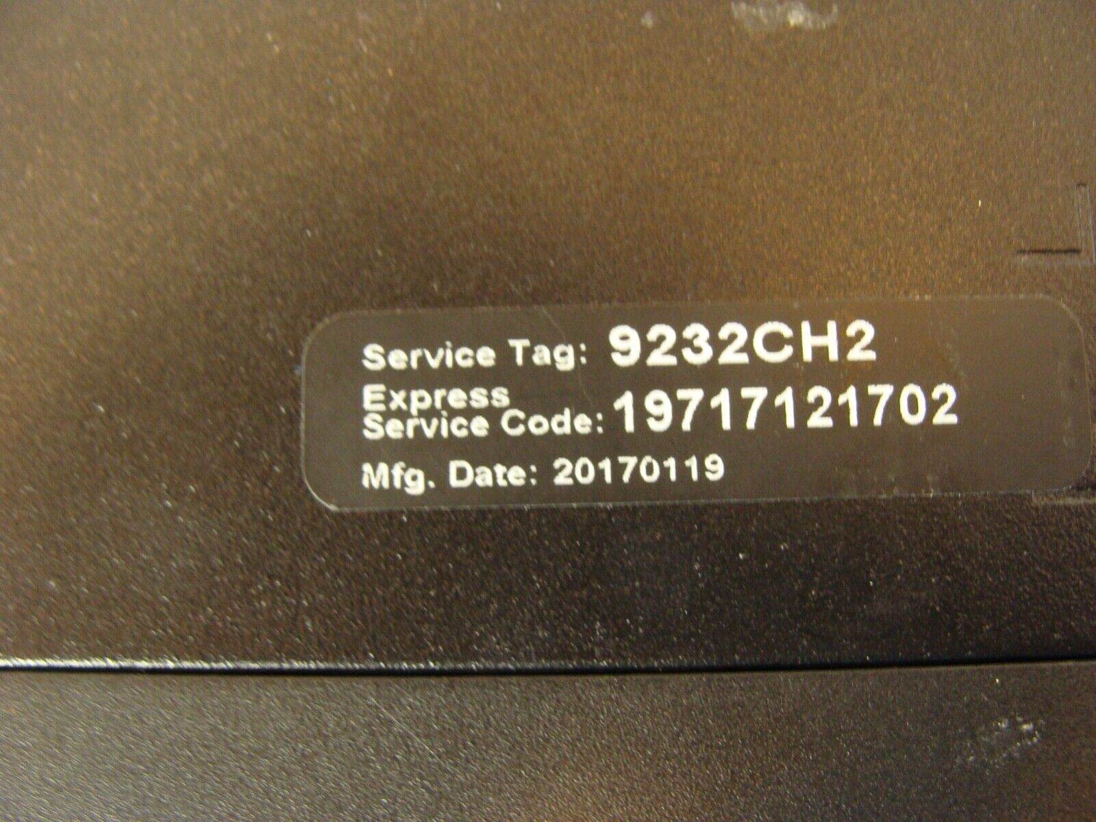 Great Deal Dell Optiplex 7040 SFF Desktop PC i5-6500 3.2GHz 512gb 8GB Ram W10Pro - Tested Computer Laptop Parts