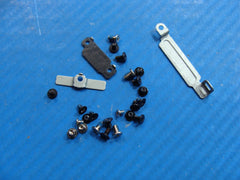 Dell Latitude 7400 14" Genuine Screw Set Screws for Repair ScrewSet