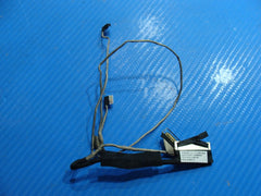 Lenovo Flex 6-11IGM 11.6" LCD Video Cable 5C10Q81381