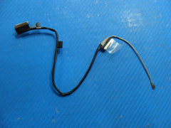 Asus Vivobook X512FA 15.6" LCD Video Cable 1422-03BF0AS