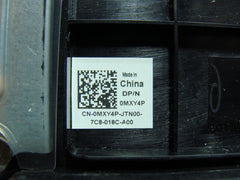 Dell Latitude 3480 14" Genuine Palmrest w/Touchpad MXY4P 460.09Z06.0003