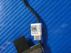 Dell Inspiron 13 7347 13.3" Genuine Laptop HDD Connector with Screws MK3V3 Dell