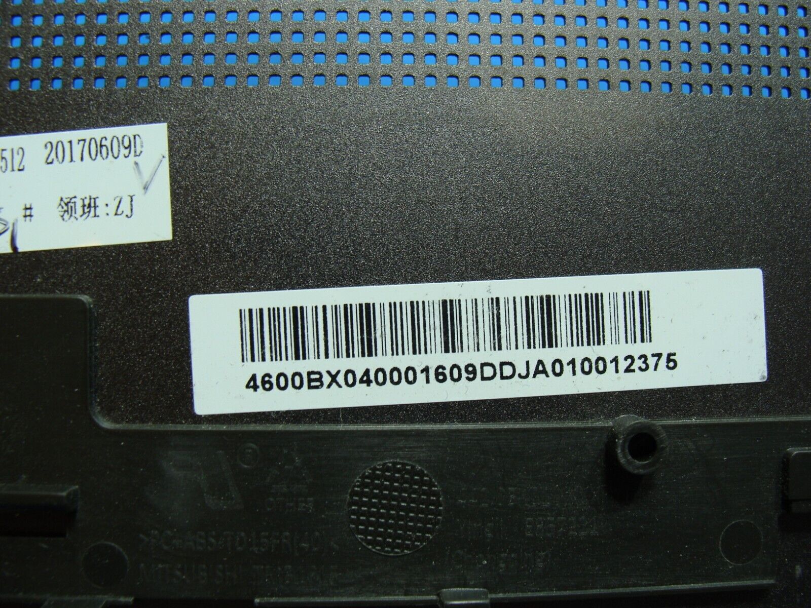 HP ENVY x360 15m-bq021dx 15.6