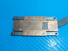 Dell Inspiron 13 7386 13.3" Genuine CPU Cooling Heatsink D2HKG 460.0EZ01.0001 - Laptop Parts - Buy Authentic Computer Parts - Top Seller Ebay