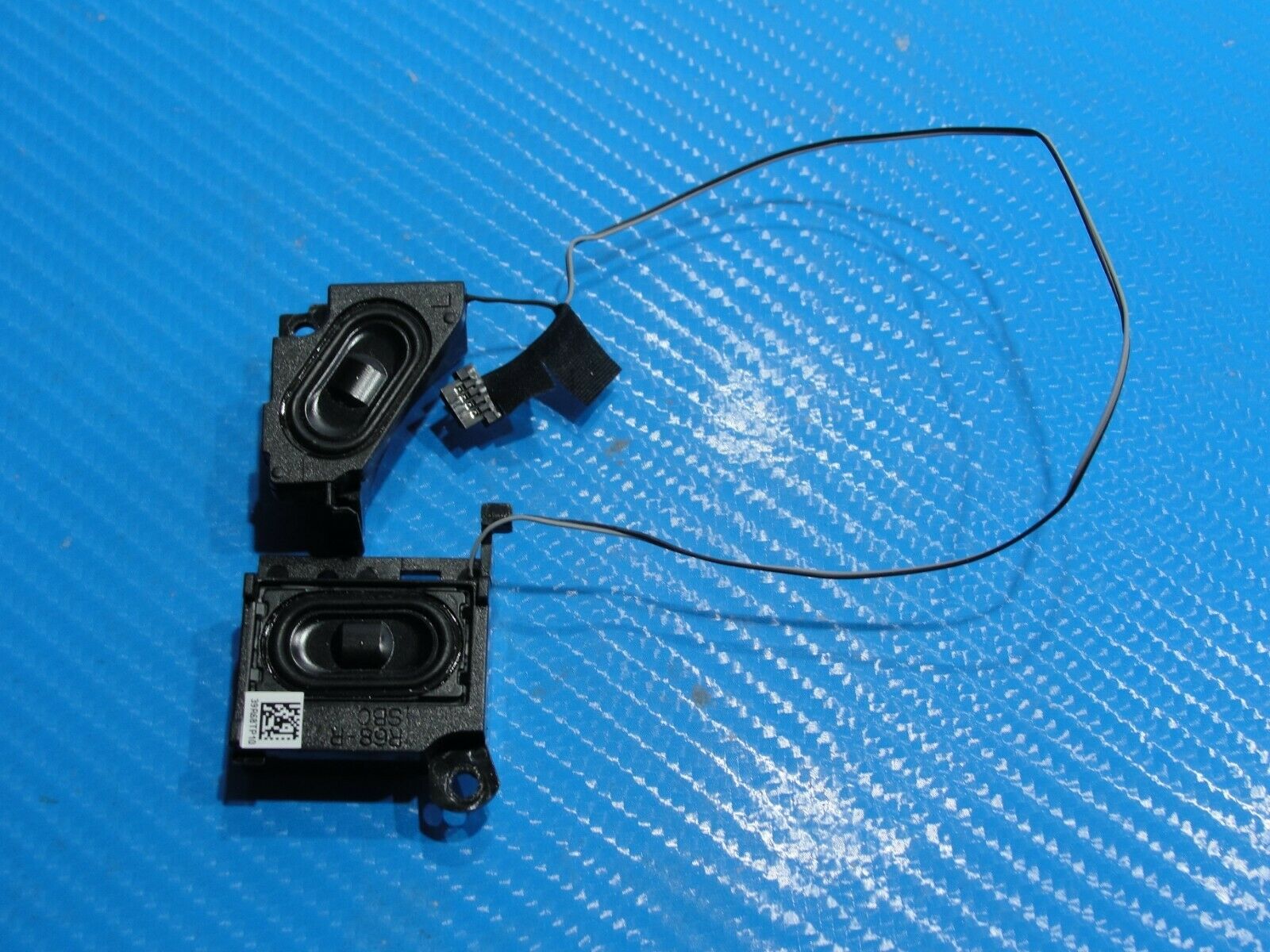 HP Pavilion 17-e067cl 17.3