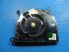 Dell Latitude 5490 14 Genuine CPU Cooling Fan P5F39 DC28000IXDL