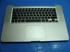 MacBook Pro A1286 15" 2011 MC723LL Top Case w/Trackpad Keyboard 661-5854 - Laptop Parts - Buy Authentic Computer Parts - Top Seller Ebay