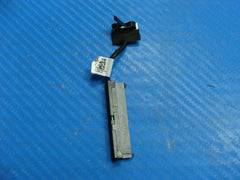Dell 15.6" 15-5577 Genuine Laptop HDD Hard Drive Caddy Connector HW01M - Laptop Parts - Buy Authentic Computer Parts - Top Seller Ebay