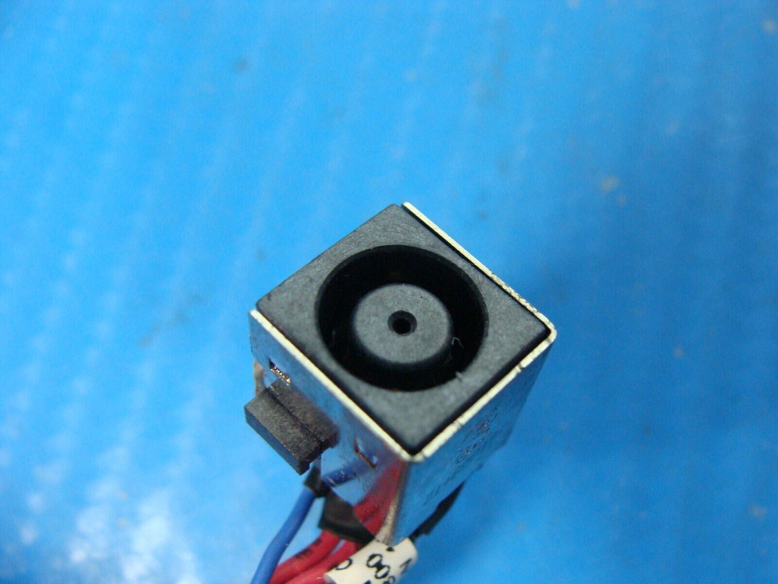 Dell Latitude E5470 14