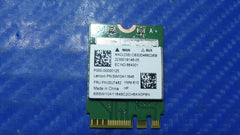 Lenovo IdeaPad 110-15ISK 15.6" OEM Wireless Wi-Fi Card 00JT482 RTL8821AENF ER* - Laptop Parts - Buy Authentic Computer Parts - Top Seller Ebay