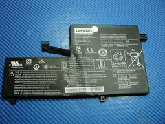 Lenovo Chromebook 11.6" N22 Genuine Battery 11.1V 45Wh 3900mAh L15L3PB1 GLP* - Laptop Parts - Buy Authentic Computer Parts - Top Seller Ebay
