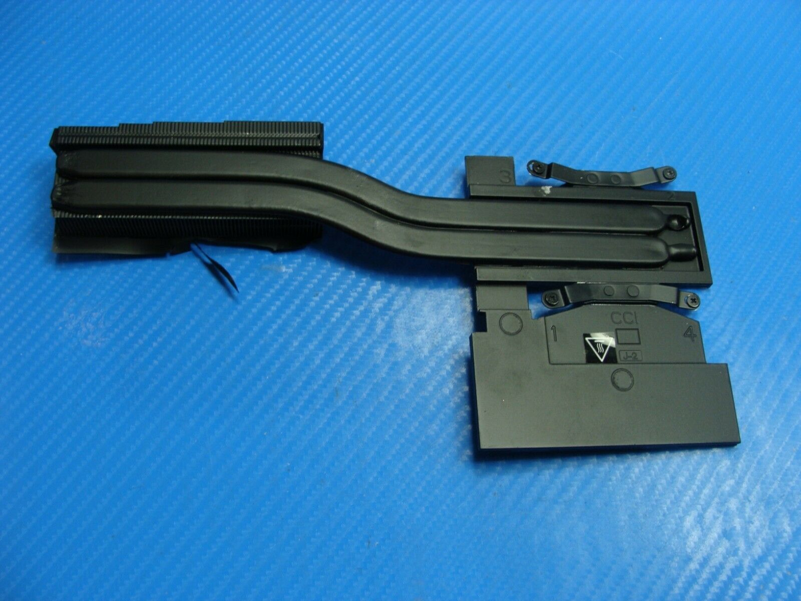 Dell Alienware 17 17.3