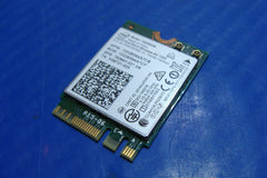 HP Spectre x360 13-4193nr 13.3" Genuine Laptop Wireless WiFi Card 7265NGW HP