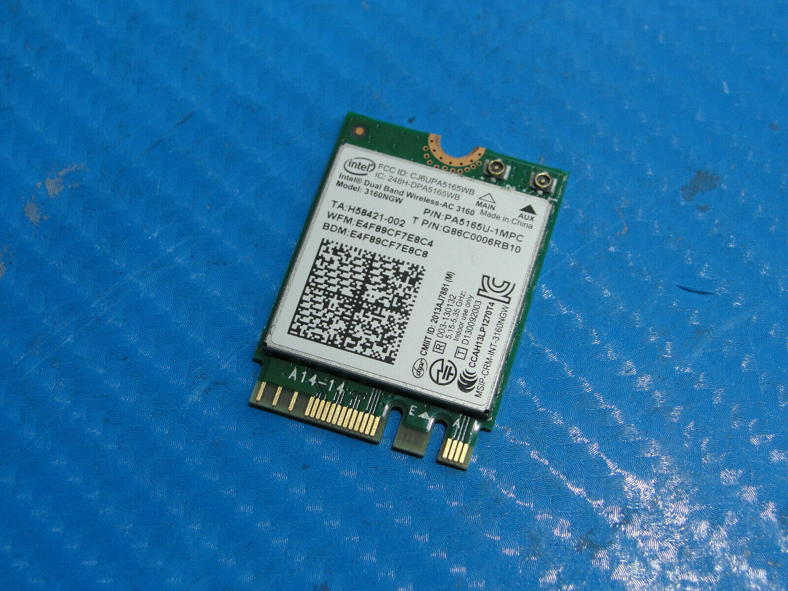 Toshiba Satellite E45W-C4200MD 14