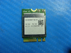 HP 17.3" 17-x010ds OEM Laptop Wireless WiFi Card RTL8188EE HP