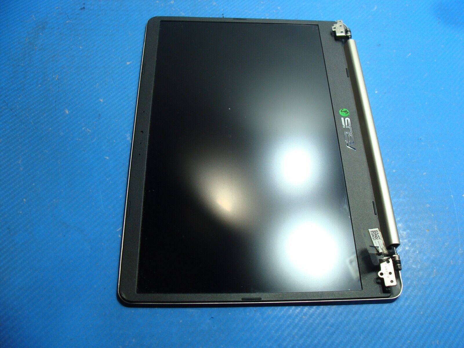 Asus Vivobook S410U 14 Matte LCD Screen Complete Assembly