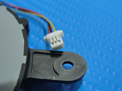 Dell Inspiron 15-3558 15.6" Genuine Laptop CPU Cooling Fan w/ Heatsink R9JV6 #2 Dell