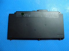 HP ProBook 15.6" 650 G5 Genuine Battery 11.4V 48Wh 4212mAh HSTNN-LB8F 931702-421