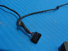 MacBook Pro A1278 2012 Left & Right Speaker w/Subwoofer & AirPort Card 922-9772 - Tested Computer Laptop Parts