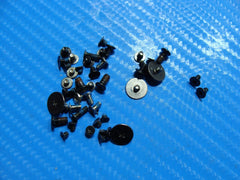 Lenovo Yoga C740-15IML 15.6" Genuine Laptop Screw Set Screws for Repair ScrewSet