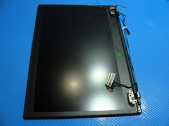 Lenovo ThinkPad T460s 14" Matte FHD LCD Screen Complete Assembly