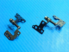 HP Envy Sleekbook 4-1008tx 14" Genuine Left & Right Hinge Set Hinges - Laptop Parts - Buy Authentic Computer Parts - Top Seller Ebay