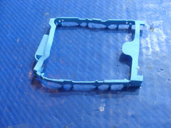 Toshiba Satellite S55T-B5273NR 15.6" Genuine Laptop HDD Hard Drive Caddy Toshiba