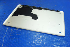 MacBook Pro A1278 13" Early 2010 MC374LL/A Bottom Case Housing 922-9447