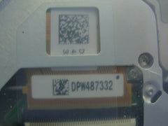 Macbook Pro A1286 15" Early 2011 MC723LL/A Genuine Superdrive UJ8A8 661-5842 #3 - Laptop Parts - Buy Authentic Computer Parts - Top Seller Ebay