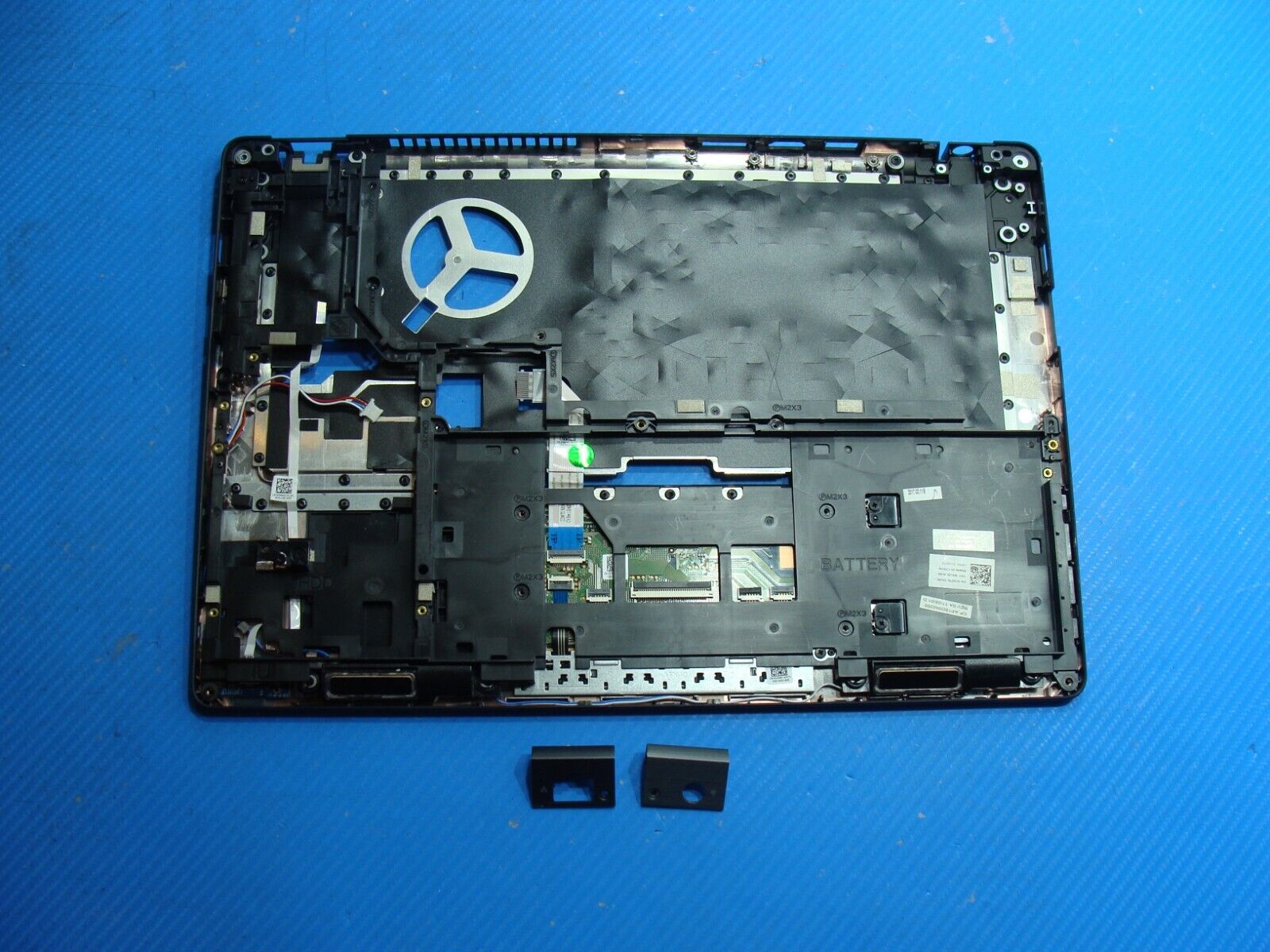 Dell Latitude 5480 14