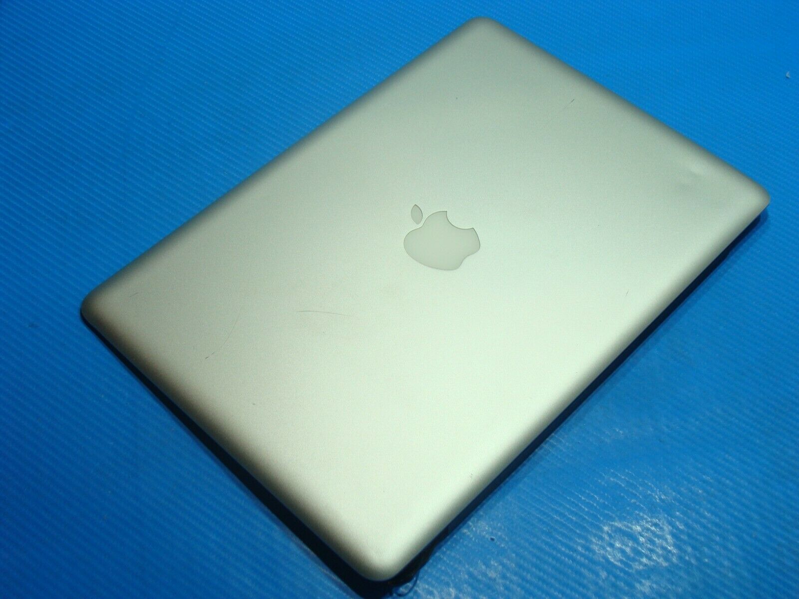 MacBook Pro  13