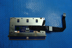 Dell Inspiron 11 3180 11.6" Genuine Laptop Touchpad Board w/Cable 9JJVV