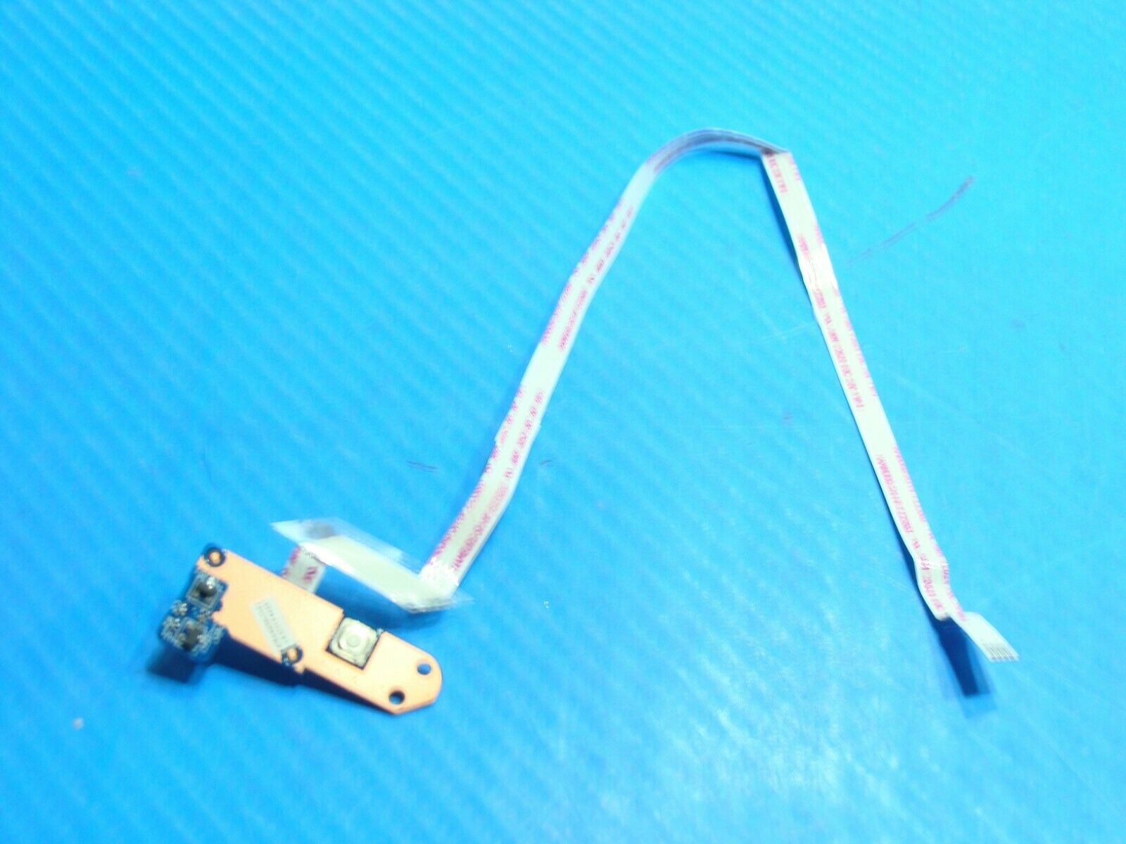 Lenovo ThinkPad Edge E430 14