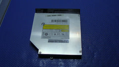 Samsung 15.6" NP300E5X-A0JAE OEM Laptop DVD/RW Drive UJ8D1 BA96-06398A GLP* Samsung
