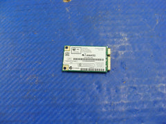 Lenovo ThinkPad T61-7659 14.1" Genuine Mini PCI Wireless Wifi Card WM3945ABG Lenovo