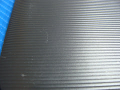 HP 250 G5 15.6" Genuine Laptop HD Matte LCD Screen Complete Assembly Black