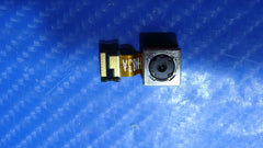 LG G Pad V410 7" Genuine Tablet Webcam Camera LG