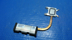 HP Envy m6-p014dx 15.6" Genuine Laptop CPU Cooling Heatsink 813015-001 HP