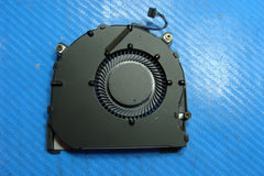HP ProBook 640 G4 14" Genuine Laptop CPU Cooling Fan 6033b0058801